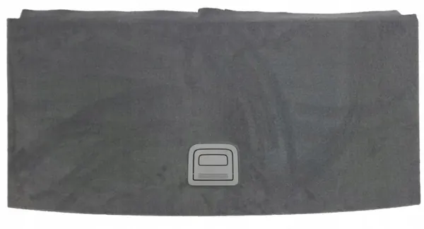Suelo de maletero Audi Q7 4M OEM 4M0863462C - Usado image 3