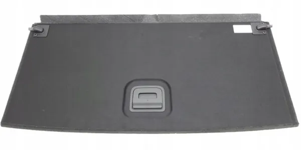 Suelo de maletero Audi Q7 4M OEM 4M0863462C - Usado image 5