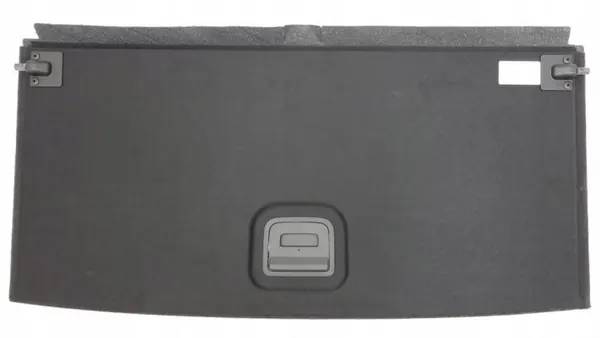 Suelo de maletero Audi Q7 4M OEM 4M0863462C - Usado image 6
