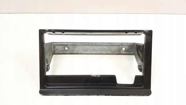 OEM MAM6330 Framaskkopp för Mercedes-Benz W115 image 2