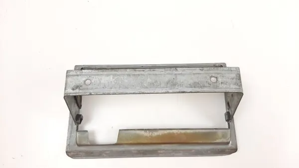 OEM MAM6330 Framaskkopp för Mercedes-Benz W115 image 4