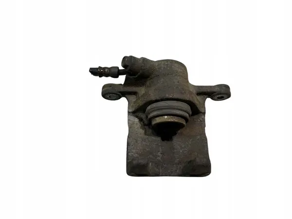 Hinterer rechter Bremssattel Subaru Forester III 08-13 image 2