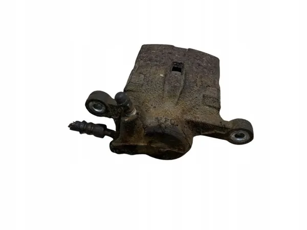 Hinterer rechter Bremssattel Subaru Forester III 08-13 image 3