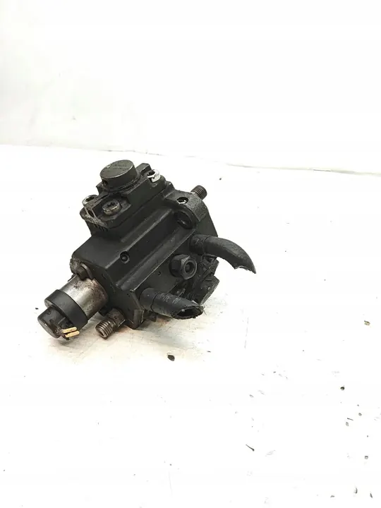 Brandstofpomp Chevrolet Epica 2.0D 96440341 image 2