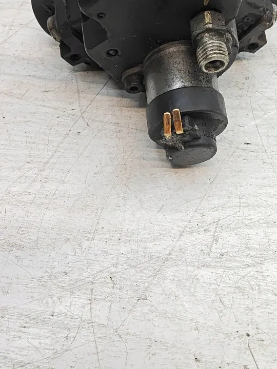 Brandstofpomp Chevrolet Epica 2.0D 96440341 image 3