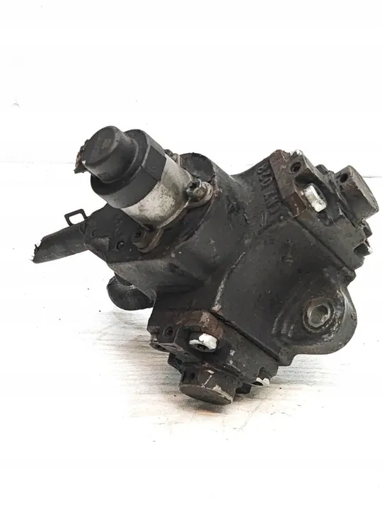 Brandstofpomp Chevrolet Epica 2.0D 96440341 image 4