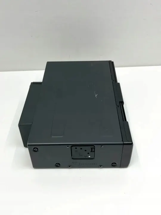 Vaihtaja Mercedes-Benz W169 A200 OEM A2208274642 image 4