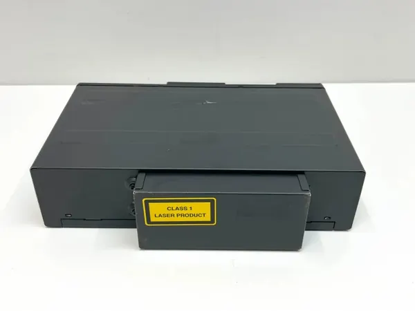 Vaihtaja Mercedes-Benz W169 A200 OEM A2208274642 image 5