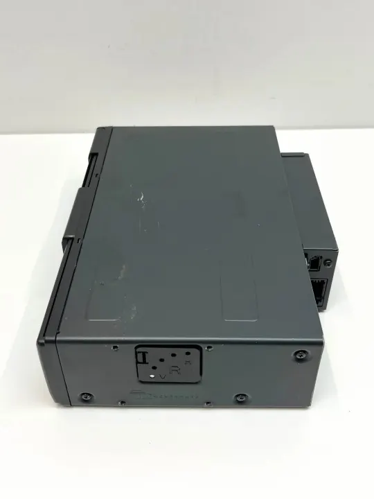 Vaihtaja Mercedes-Benz W169 A200 OEM A2208274642 image 6