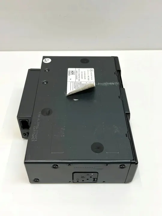 Vaihtaja Mercedes-Benz W169 A200 OEM A2208274642 image 7