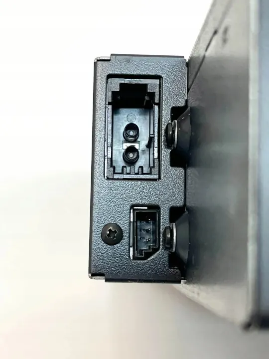 Vaihtaja Mercedes-Benz W169 A200 OEM A2208274642 image 9