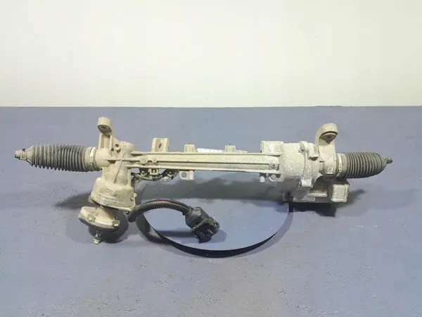 KIA SPORTAGE IV Caixa de Direção EU 57700-D7500 image 3