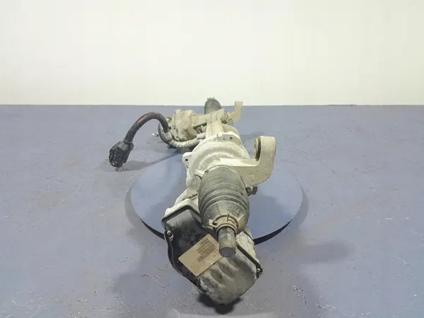 KIA SPORTAGE IV Caixa de Direção EU 57700-D7500 image 4