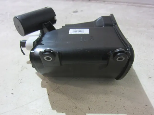 BMW 5 F10 N52 actief koolfilter OEM 16137309989 image 6