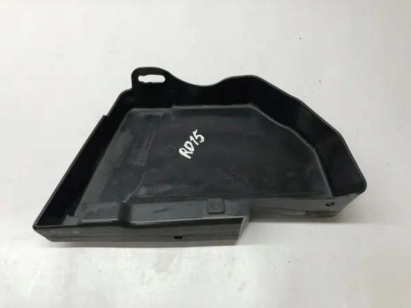 Chevrolet Camaro Lüftungsgitter OEM 2334843 Gebraucht image 2