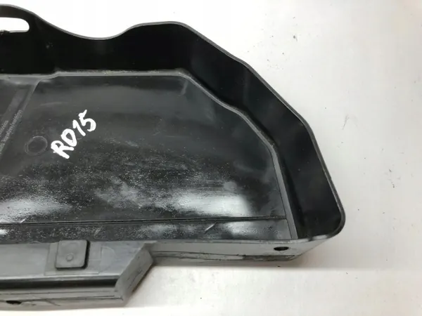 Chevrolet Camaro Lüftungsgitter OEM 2334843 Gebraucht image 3