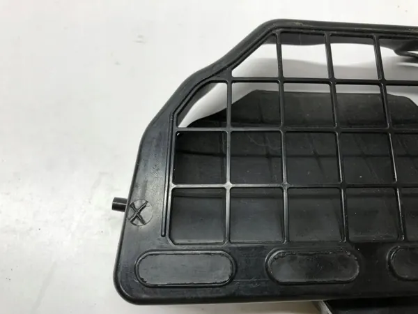 Chevrolet Camaro Lüftungsgitter OEM 2334843 Gebraucht image 4