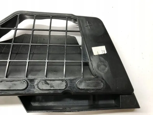 Chevrolet Camaro Lüftungsgitter OEM 2334843 Gebraucht image 5