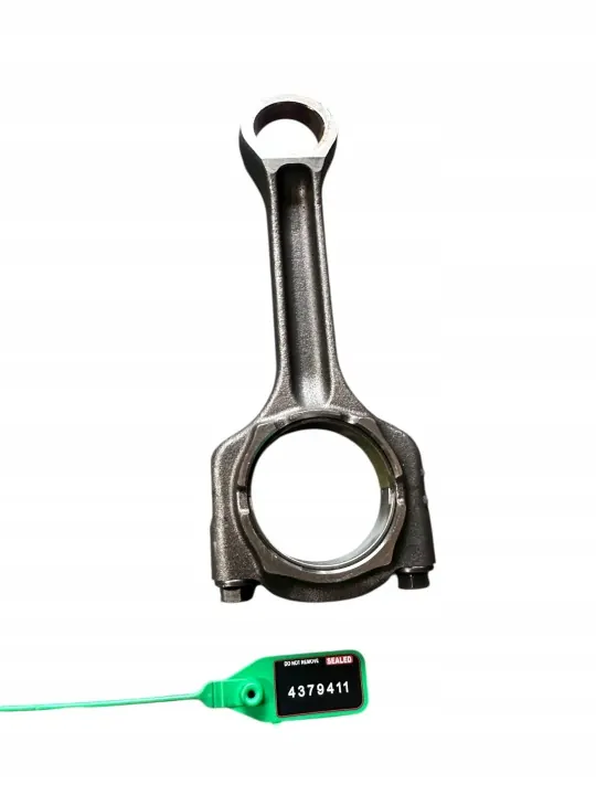 Bielle OEM 64342 pour Fiat Ducato 2.2 MJT image 2