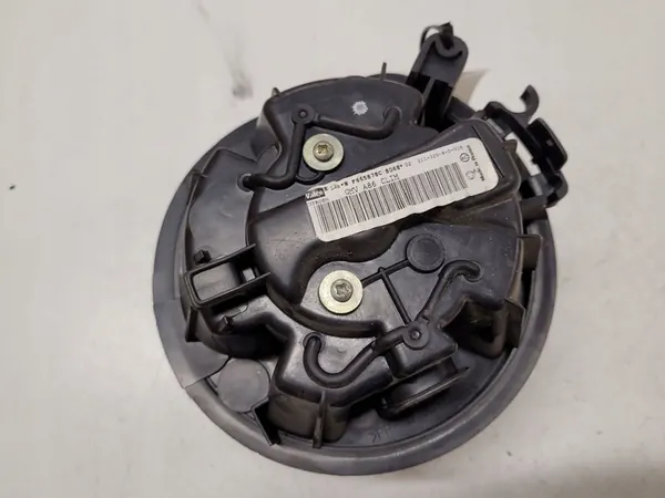 Luftfläkt Citroen C3 F665878C8068 image 2