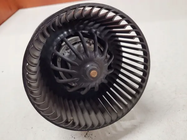Luftfläkt Citroen C3 F665878C8068 image 4