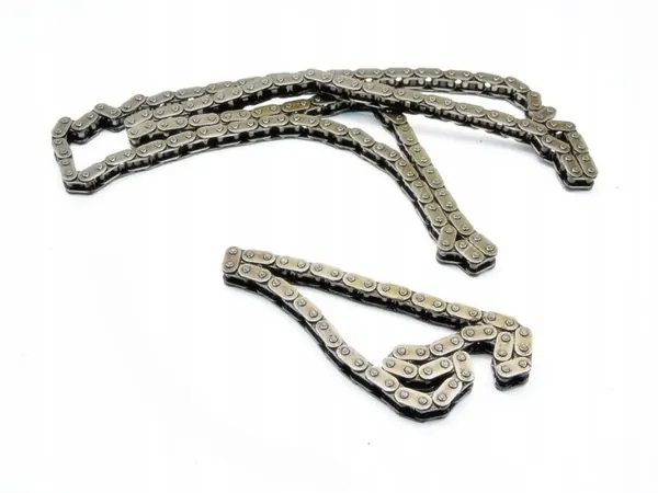 Jakoketju OEM 11602340938 BMW 1.6 image 3