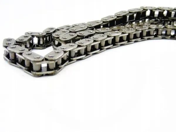 Jakoketju OEM 11602340938 BMW 1.6 image 4