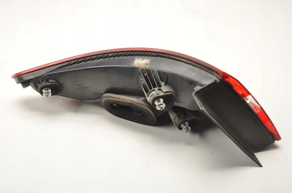 MERCEDES W207 3.0 CDI Rechter Achterlicht A2079060258 image 5