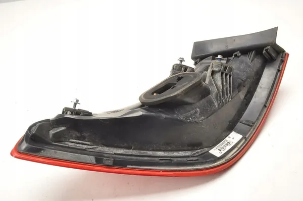 MERCEDES W207 3.0 CDI Rechter Achterlicht A2079060258 image 9