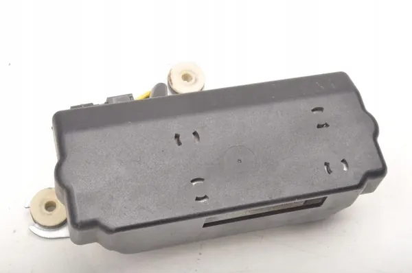 Porsche Boxster 987 Dachverriegelung Aktuator OEM 98762419900 image 4