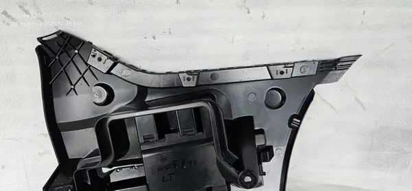 Scivolo posteriore sinistro BMW 5 F10 image 5