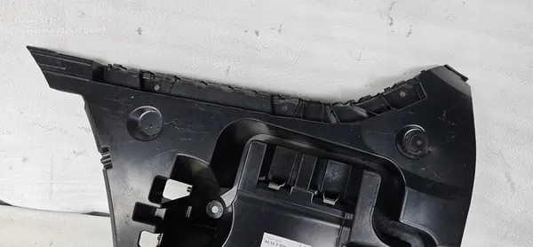 Scivolo posteriore sinistro BMW 5 F10 image 9