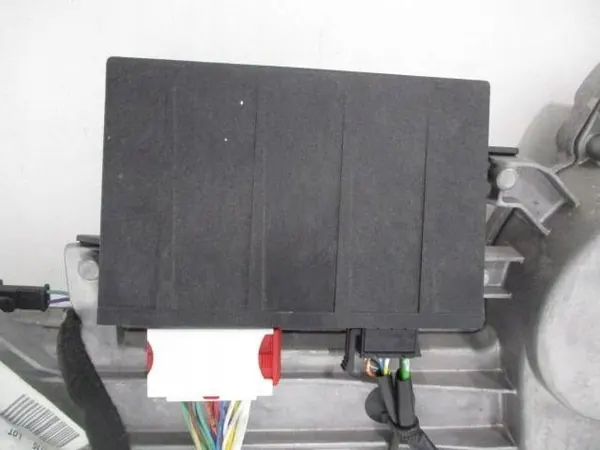 Mécanisme électrique de hayon OEM 9687913180 pour Citroen C5 image 4