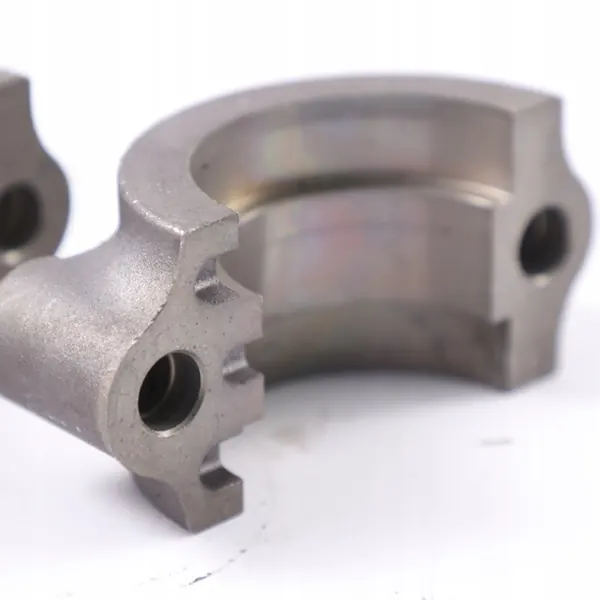 Conjunto de rolamentos de árvore de cames BMW E60 E63 E65 N62 7570461 image 10