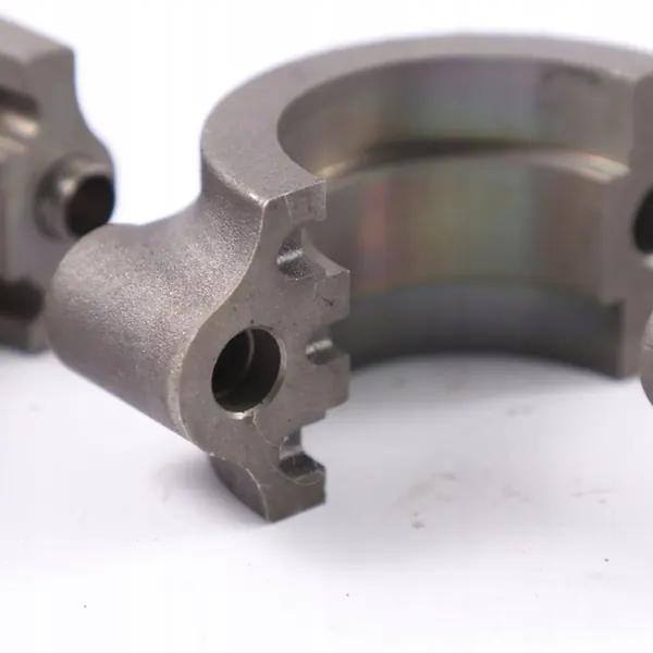 Conjunto de rolamentos de árvore de cames BMW E60 E63 E65 N62 7570461 image 9