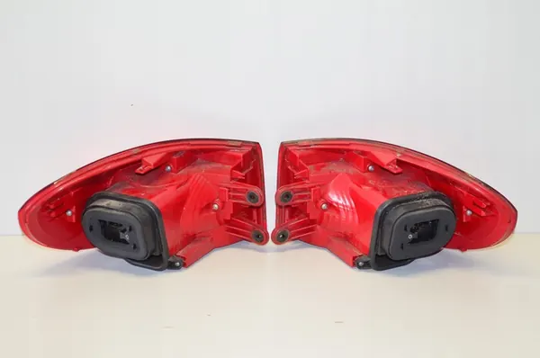 Volkswagen OE 5N0945096R 5N0945095R image 4