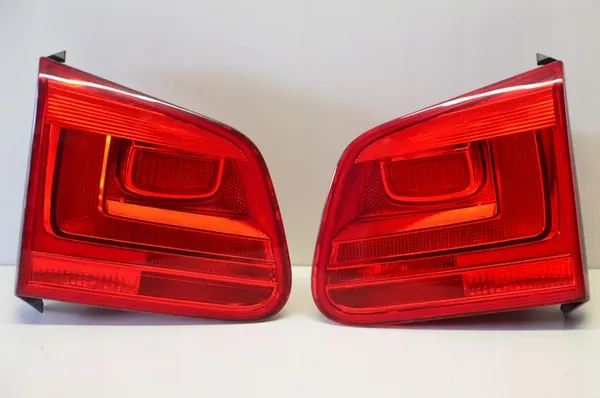 Volkswagen OE 5N0945096R 5N0945095R image 7