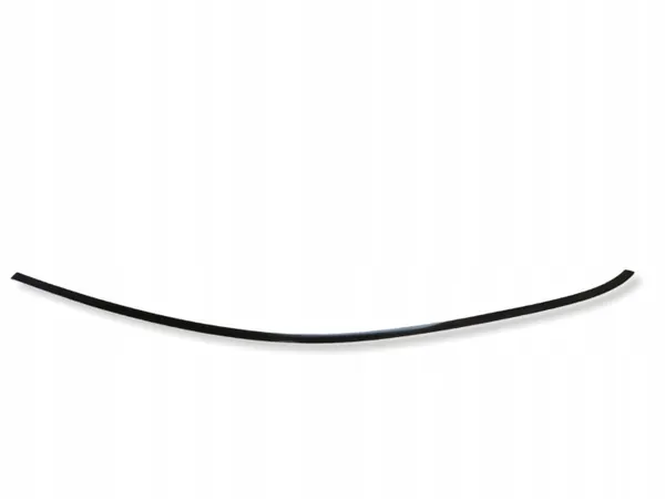 Mercedes GLE Dachreling OEM A1677253300 - Gebraucht image 2
