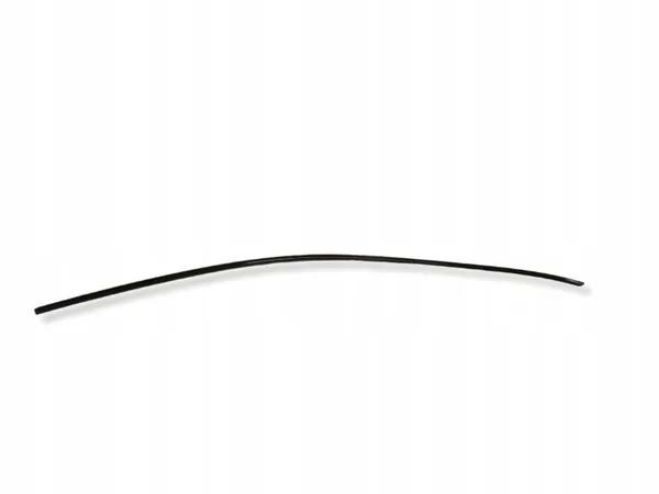 Mercedes GLE Dachreling OEM A1677253300 - Gebraucht image 3