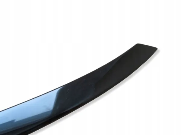 Mercedes GLE Dachreling OEM A1677253300 - Gebraucht image 4