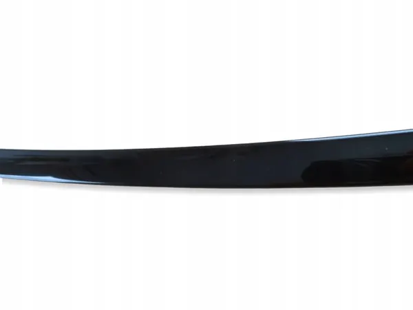 Mercedes GLE Dachreling OEM A1677253300 - Gebraucht image 6