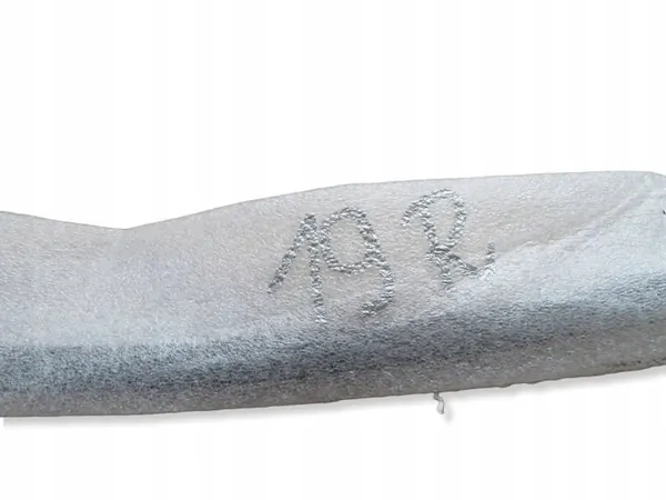 Mercedes GLE Dachreling OEM A1677253300 - Gebraucht image 7
