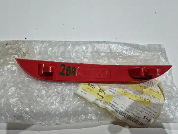 Heijastava Valo Volkswagen OE 5M0945105G image 10