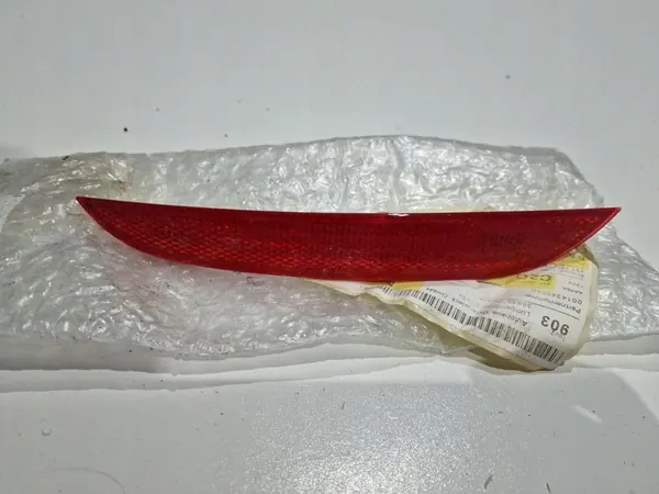 Heijastava Valo Volkswagen OE 5M0945105G image 9