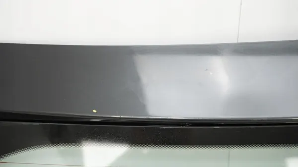 Kofferbakdeksel OEM 360200550 voor SEAT Ibiza IV 12-17 image 4