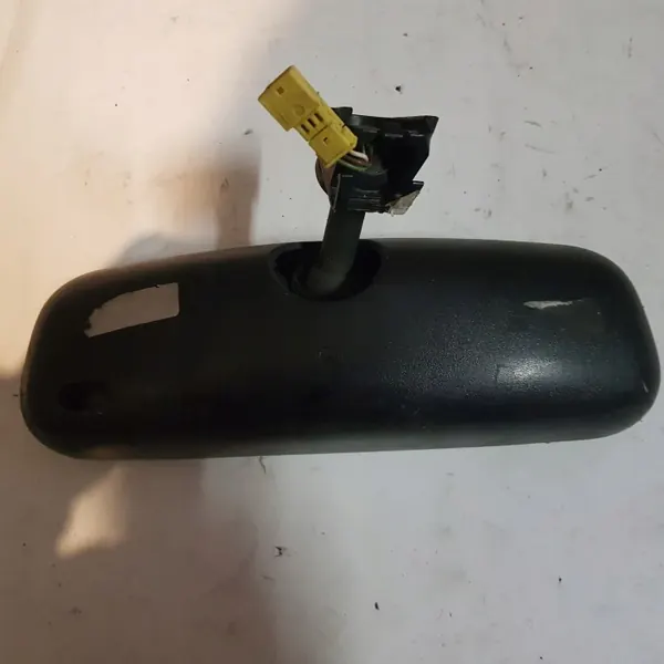 Mercedes B-klass W245 Backspegel OEM 010828 image 4