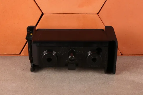 BMW Tuhkakuppi OEM 8399920 3-sarja E36 Z3 image 4