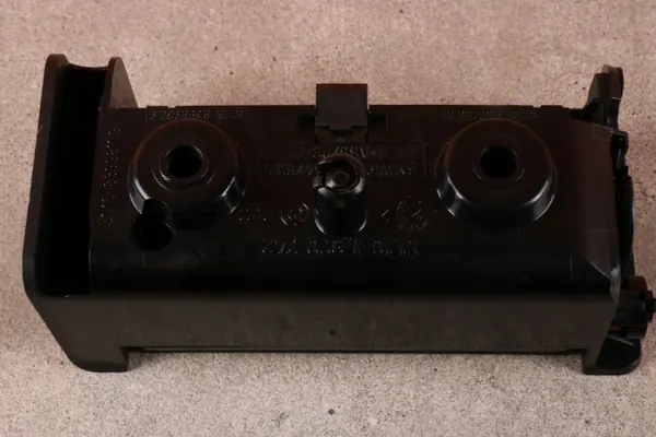 BMW Tuhkakuppi OEM 8399920 3-sarja E36 Z3 image 5