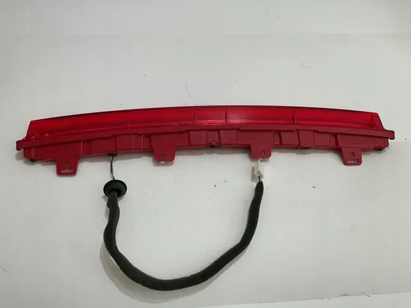 Luz de Freno KIA Sportage V 2021- 92700-R2000 image 5
