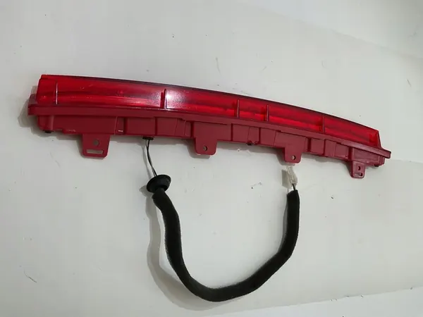 Luz de Freno KIA Sportage V 2021- 92700-R2000 image 6